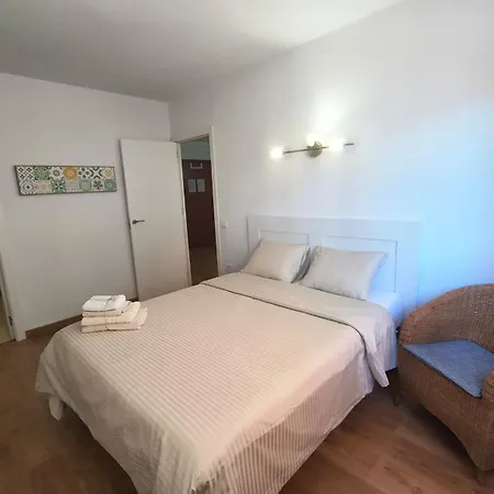Im Herzen Von Fuengirola Extérieur photo